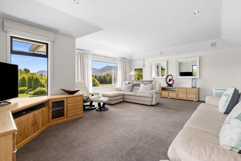 Photo of property in 120a Lachlan Avenue, Hawea Flat, Wanaka, 9382