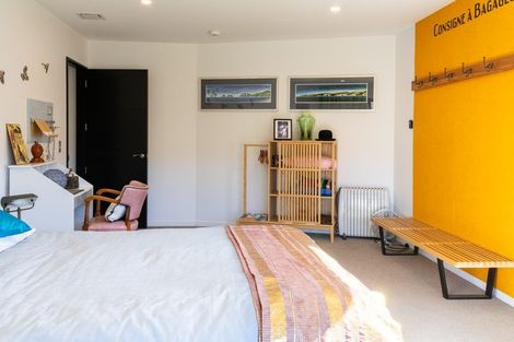 Photo of property in 49 Long Bay Road, Takamatua, Akaroa, 7583