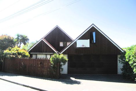 Photo of property in 10 Heberden Avenue, Sumner, Christchurch, 8081