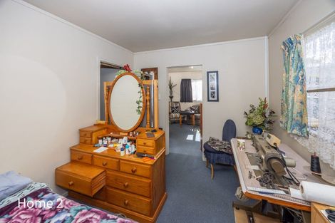 Photo of property in 1/121 Bond Road, Te Awamutu, 3800