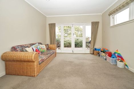 Photo of property in 14a Herbert Road, Queenwood, Hamilton, 3210