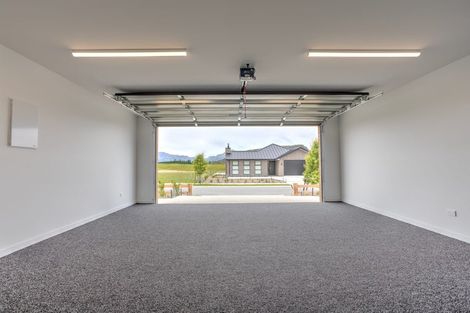 Photo of property in 14 Campbell Road, Wanaka, 9305