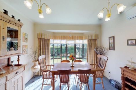 Photo of property in 6 Hillcrest Lane, Levin, 5510