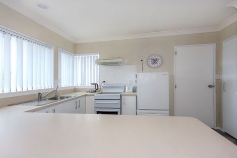 Photo of property in 8 Racecourse Way, Gate Pa, Tauranga, 3112