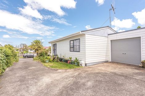 Photo of property in 18a Hereford Street, Springvale, Whanganui, 4501