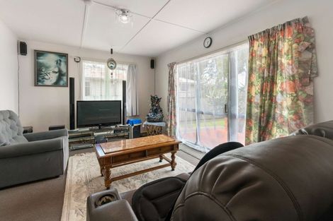 Photo of property in 27 Dunlop Road, Te Puke, 3119