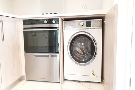 Photo of property in 14/257 Armagh Street, Christchurch Central, Christchurch, 8011