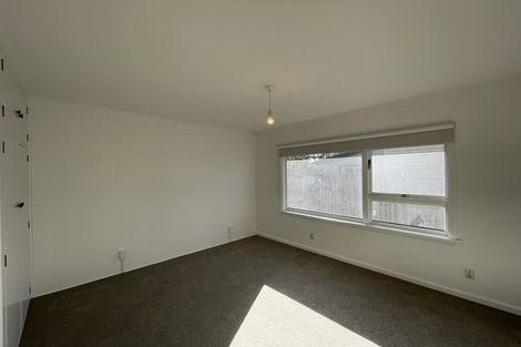 Photo of property in 1/27 Hills Road, Edgeware, Christchurch, 8013