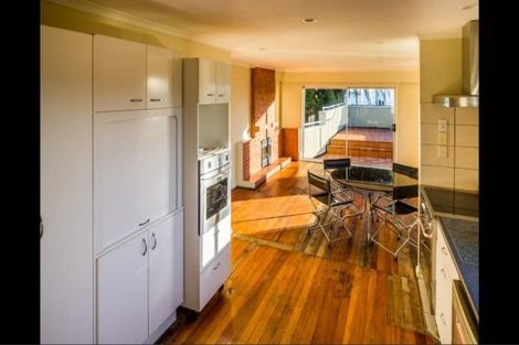 Photo of property in 188 Saint Andrews Road, Plimmerton, Porirua, 5026