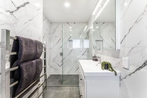 Photo of property in 12 Malabar Drive, Ellerslie, Auckland, 1051