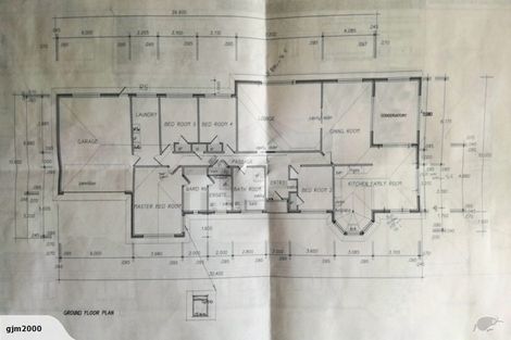 Photo of property in 37c Carlyle Street, Leamington, Cambridge, 3432
