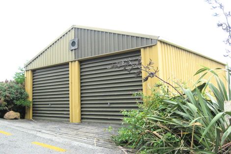 Photo of property in 3 Reserve Terrace, Lyttelton, 8082