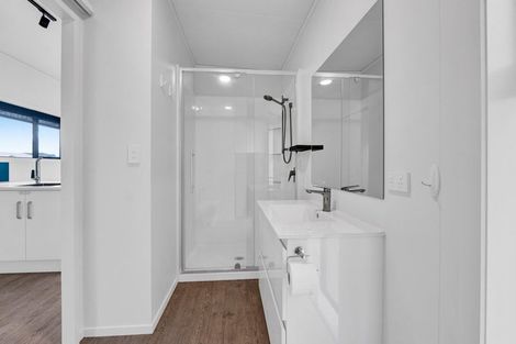 Photo of property in 38c Tawhiti Road, Hawera, 4610