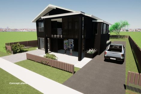 Photo of property in 92 Valley Road, Mount Maunganui, 3116