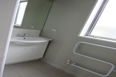 Photo of property in 172a Edgeware Road, Edgeware, Christchurch, 8013