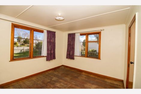 Photo of property in 13 King Street, Raetihi, 4632