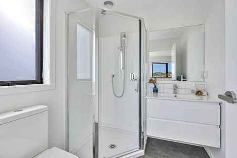 Photo of property in 25/28 Westgate Drive, Westgate, Auckland, 0614