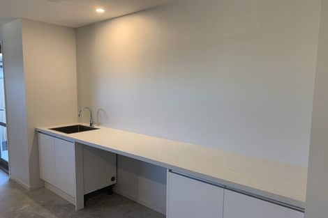 Photo of property in 99 Ridgeway Avenue, Rolleston, 7615