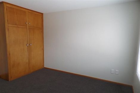 Photo of property in 14a Gunns Crescent, Cashmere, Christchurch, 8022