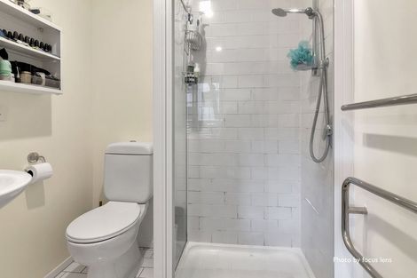 Photo of property in 4/26 Mary Street, Mount Eden, Auckland, 1024