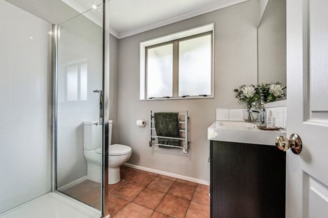 Photo of property in 7 Callum Brae Drive, Rototuna, Hamilton, 3210