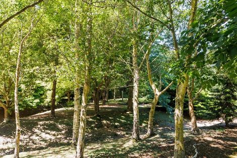 Photo of property in 126 Turitea Road, Fitzherbert, Palmerston North, 4472