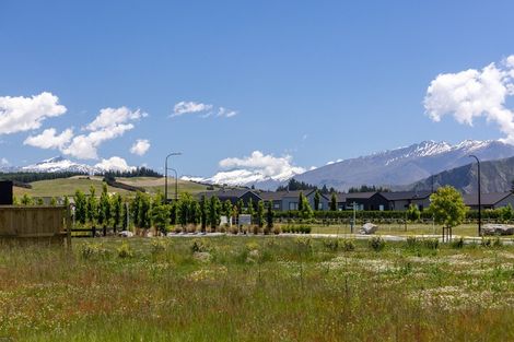 Photo of property in 11 Rua Street, Albert Town, 9305