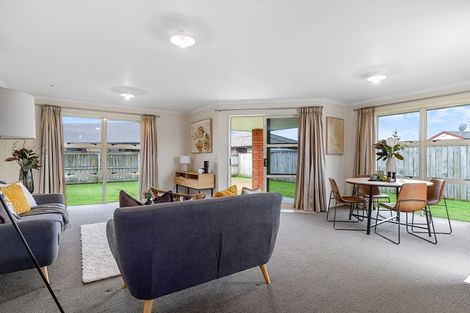 Photo of property in 6 Solomon Drive, Ngaruawahia, 3720