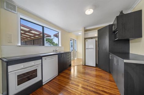 Photo of property in 380 Botanical Road, West End, Palmerston North, 4412