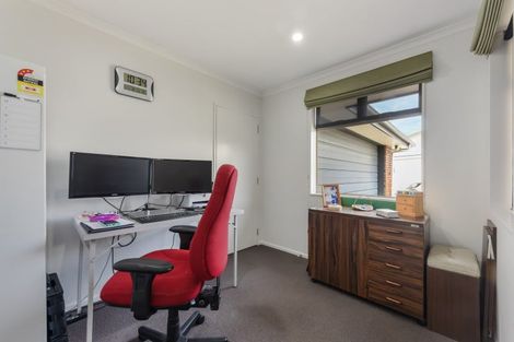 Photo of property in 67b Fergusson Street, Stoke, Nelson, 7011