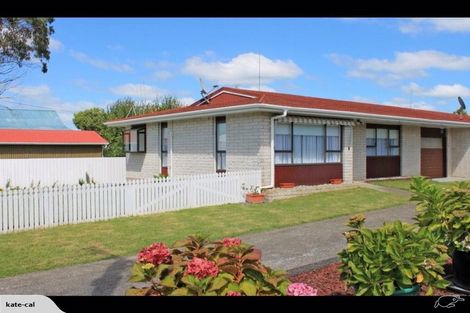Photo of property in 1/5 Princes Street, Kensington, Whangarei, 0112