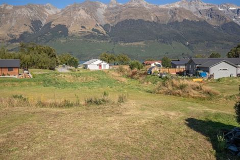 Photo of property in 10 Lochburn Avenue, Glenorchy, 9372