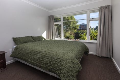 Photo of property in 404 Bower Avenue, Parklands, Christchurch, 8083