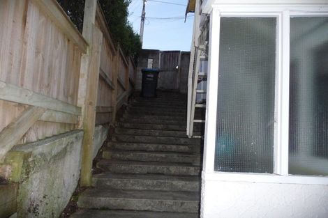 Photo of property in 2 Wairiki Road, Mount Eden, Auckland, 1024