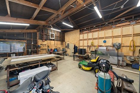 Photo of property in 72 Kennedy Road, Pyes Pa, Tauranga, 3112