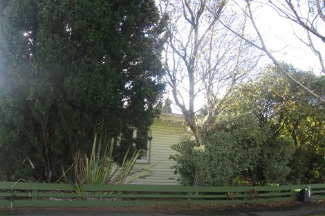 Photo of property in 11 Cuba Street, Takaro, Palmerston North, 4412