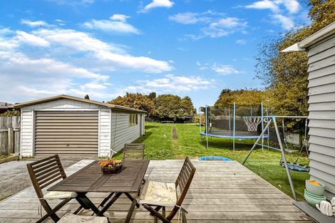 Photo of property in 78 Boydfield Street, Whanganui East, Whanganui, 4500