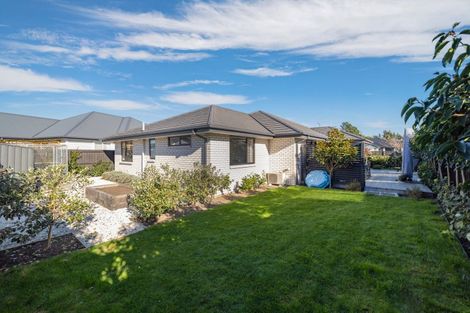 Photo of property in 129 Georgina Street, Marshland, Christchurch, 8083