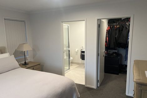 Photo of property in 41 Hinerangi Crescent, Matamata, 3400