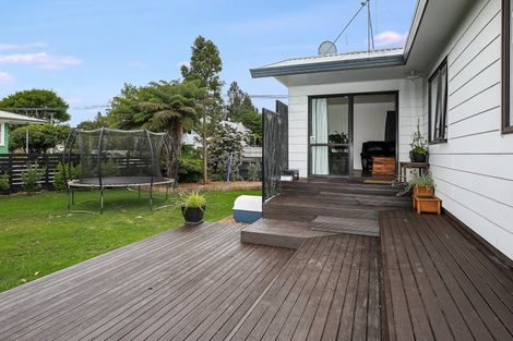 Photo of property in 65 Maeroa Road, Maeroa, Hamilton, 3200