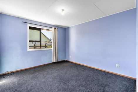 Photo of property in 12 Mepal Place, Kingswell, Invercargill, 9812