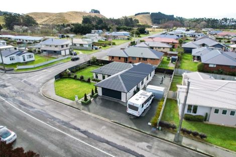 Photo of property in 54g Redcastle Road, Oamaru North, Oamaru, 9400