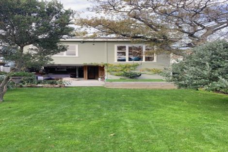 Photo of property in 149 Darlington Road, Miramar, Wellington, 6022