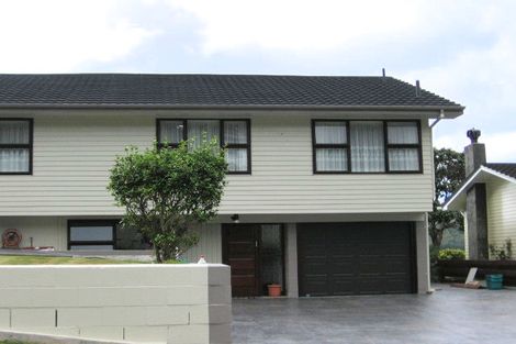 Photo of property in 21 Breton Grove, Kingston, Wellington, 6021