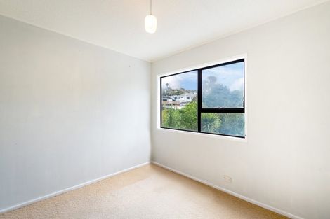Photo of property in 1/5 Flavia Close, Torbay, Auckland, 0630