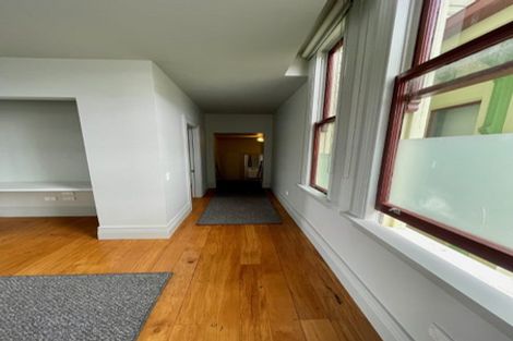 Photo of property in 81 Abel Smith Street, Te Aro, Wellington, 6011
