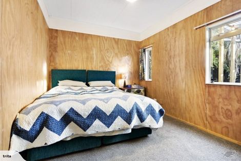 Photo of property in 77 Wright Street, Mount Cook, Wellington, 6021