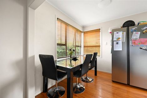 Photo of property in 111 Bryant Road, St Andrews, Hamilton, 3200