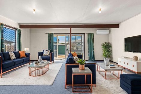 Photo of property in 3 Sequoia Crescent, Owhata, Rotorua, 3010