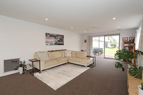 Photo of property in 53 Queen Street, Winton, 9720